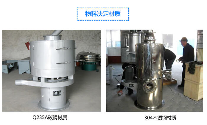 Y|Q235A̼䓲|304P䓲|